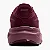 BROOKS GHOST 17 FEMININO - Imagem 4