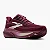 BROOKS GHOST 17 FEMININO - Imagem 2