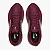 BROOKS GHOST 17 FEMININO - Imagem 3