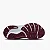 BROOKS GHOST 17 FEMININO - Imagem 5