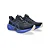 ASICS NOVABLAST 5 MASCULINO - Imagem 3