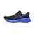 ASICS NOVABLAST 5 MASCULINO - Imagem 2