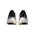 ON CLOUDBOOM VOLT MASCULINO - Imagem 4
