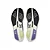 ON CLOUDBOOM VOLT MASCULINO - Imagem 5