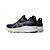 ASICS GEL KAYANO 32 MASCULINO - Imagem 4