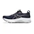 ASICS GEL KAYANO 32 MASCULINO - Imagem 2