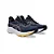 ASICS GEL KAYANO 32 MASCULINO - Imagem 3