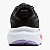 BROOKS GHOST 17 FEMININO - Imagem 4