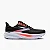 BROOKS GHOST 17 FEMININO - Imagem 1