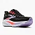 BROOKS GHOST 17 FEMININO - Imagem 2