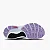 BROOKS GHOST 17 FEMININO - Imagem 5