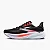 BROOKS GHOST 17 FEMININO - Imagem 3