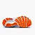 BROOKS GHOST 17 FEMININO - Imagem 4