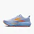BROOKS GHOST 17 FEMININO - Imagem 3