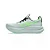 ASICS GEL NIMBUS 28 MASCULINO - Imagem 2