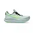 ASICS GEL NIMBUS 28 MASCULINO - Imagem 1