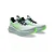 ASICS GEL NIMBUS 28 MASCULINO - Imagem 3