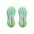 ASICS GEL NIMBUS 28 MASCULINO - Imagem 4