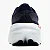 BROOKS GLYCERIN MAX FEMININO - Imagem 4