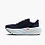BROOKS GLYCERIN MAX FEMININO - Imagem 3