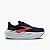 BROOKS GLYCERIN MAX FEMININO - Imagem 1