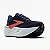 BROOKS GLYCERIN MAX FEMININO - Imagem 2