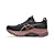 ASICS GEL KAYANO 32 FEMININO - Imagem 2