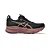 ASICS GEL KAYANO 32 FEMININO - Imagem 1