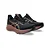 ASICS GEL KAYANO 32 FEMININO - Imagem 3
