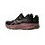 ASICS GEL KAYANO 32 FEMININO - Imagem 4