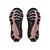 ASICS GEL KAYANO 32 FEMININO - Imagem 6