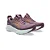 ASICS GEL-KAYANO 32 FEMININO - Imagem 3