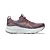 ASICS GEL-KAYANO 32 FEMININO - Imagem 1