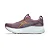 ASICS GEL-KAYANO 32 FEMININO - Imagem 2