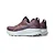 ASICS GEL-KAYANO 32 FEMININO - Imagem 4
