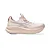 ASICS NIMBUS 28 FEMININO - Imagem 1