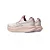 ASICS NIMBUS 28 FEMININO - Imagem 4