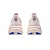 ASICS NIMBUS 28 FEMININO - Imagem 5