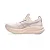 ASICS NIMBUS 28 FEMININO - Imagem 2