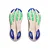 ASICS NIMBUS 28 FEMININO - Imagem 6