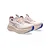 ASICS NIMBUS 28 FEMININO - Imagem 3