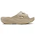 CHINELO OLYMPIKUS POS CORRE - Imagem 1