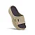 CHINELO OLYMPIKUS POS CORRE - Imagem 2