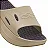 CHINELO OLYMPIKUS POS CORRE - Imagem 6