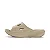 CHINELO OLYMPIKUS POS CORRE - Imagem 3