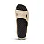 CHINELO OLYMPIKUS POS CORRE - Imagem 4