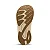 CHINELO OLYMPIKUS POS CORRE - Imagem 5