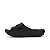 CHINELO OLYMPIKUS POS CORRE - Imagem 3