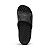 CHINELO OLYMPIKUS POS CORRE - Imagem 4