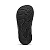 CHINELO OLYMPIKUS POS CORRE - Imagem 5